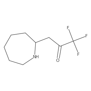 1875182-40-3 structure