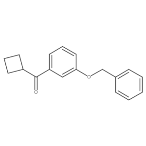 1875383-85-9 structure