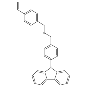 1884393-00-3 structure
