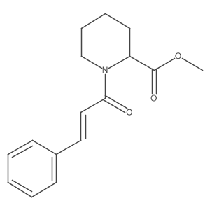 188559-12-8 structure