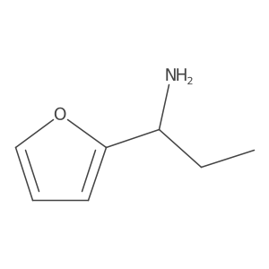 188772-70-5 structure