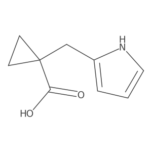 1889595-92-9 structure