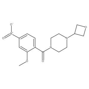 1893404-25-5 structure