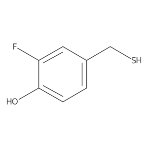 1895780-87-6 structure