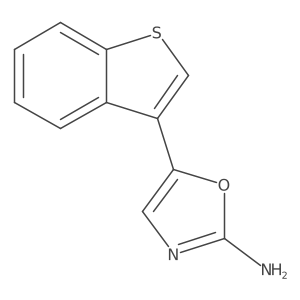 1897582-87-4 structure