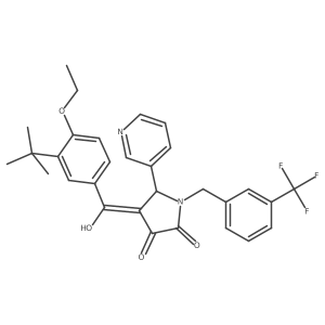 1900735-93-4 structure