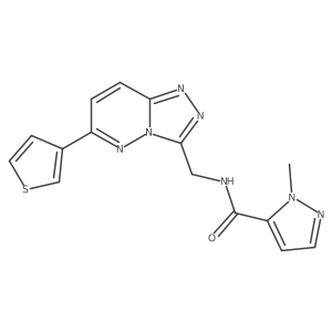 1903436-09-8 structure