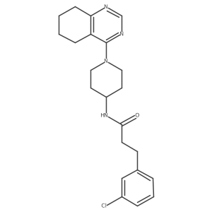 1903526-71-5 structure