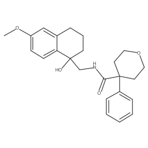1903532-24-0 structure