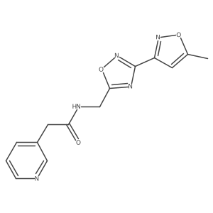 1903607-30-6 structure