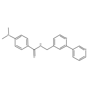 1904375-30-9 structure
