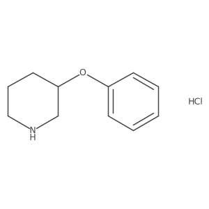 1909286-59-4结构式