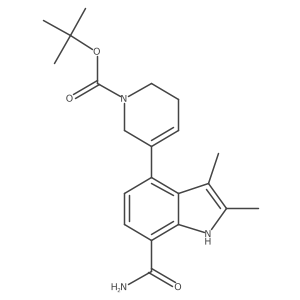 1912446-49-1结构式