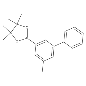 1923743-78-5 structure