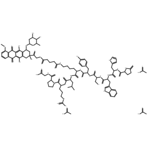 1928750-34-8 structure