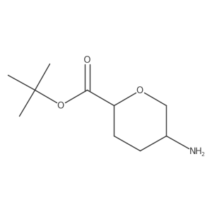 1934378-19-4 structure