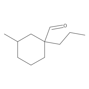 1934425-40-7 structure
