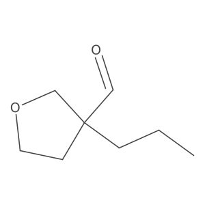 1935079-40-5 structure