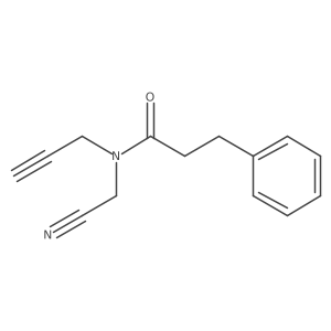 1935776-40-1 structure