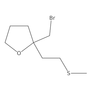 1936687-80-7 structure