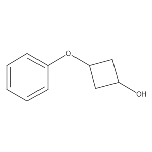 1955473-80-9结构式
