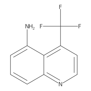 1955520-16-7 structure
