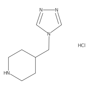 1955520-38-3结构式