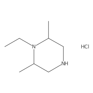 1955554-61-6 structure