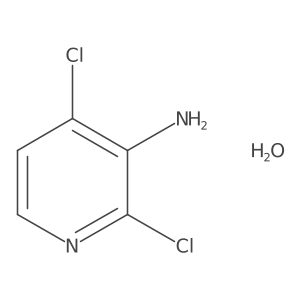 1956318-30-1 structure