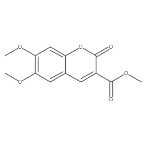 198059-76-6 structure