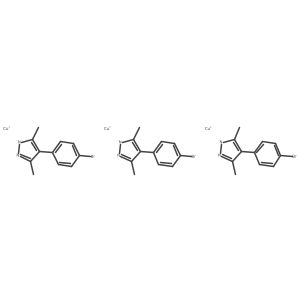 1984787-25-8 structure
