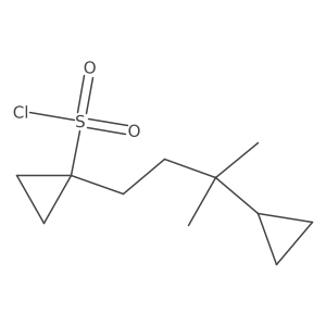 1996966-40-5 structure