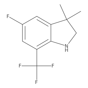 2005984-41-6 structure