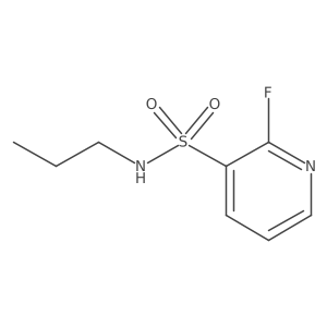 2008078-41-7 structure