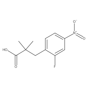 2018926-51-5 structure