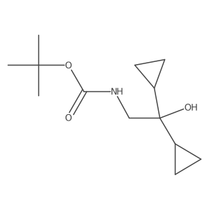2020296-25-5 structure