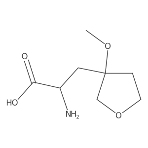 2026105-37-1 structure