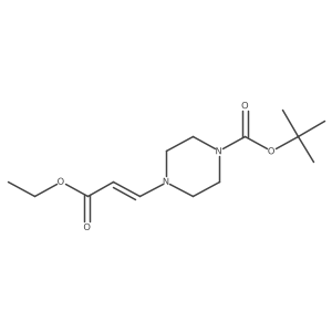 2027290-58-8 structure