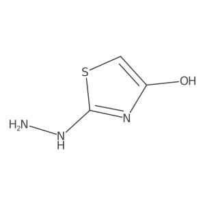 2028005-99-2 structure