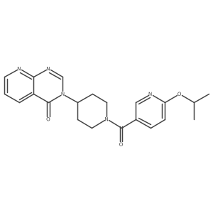 2034224-95-6 structure
