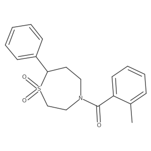 2034308-97-7 structure