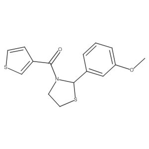 2034471-69-5结构式