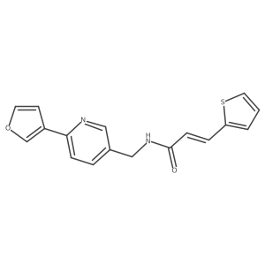 2035000-29-2 structure
