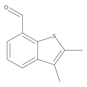 204980-75-6结构式
