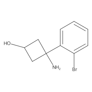 2059914-96-2 structure