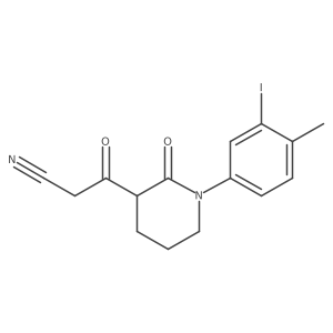 2059966-67-3 structure