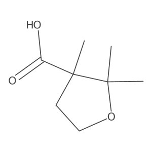2060005-77-6 structure
