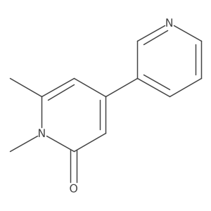 2060041-58-7 structure