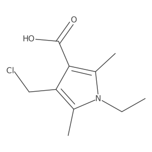 2060057-48-7结构式