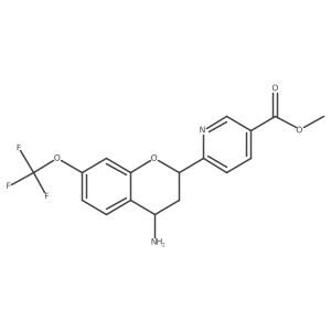 2068725-94-8 structure